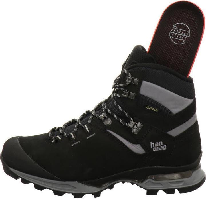 Produktbild Hanwag Tatra Light GTX (45)