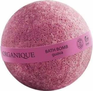 Produktbild Organique Bath Bomb Relaxing and Soothing 170g - Selectable Varieties