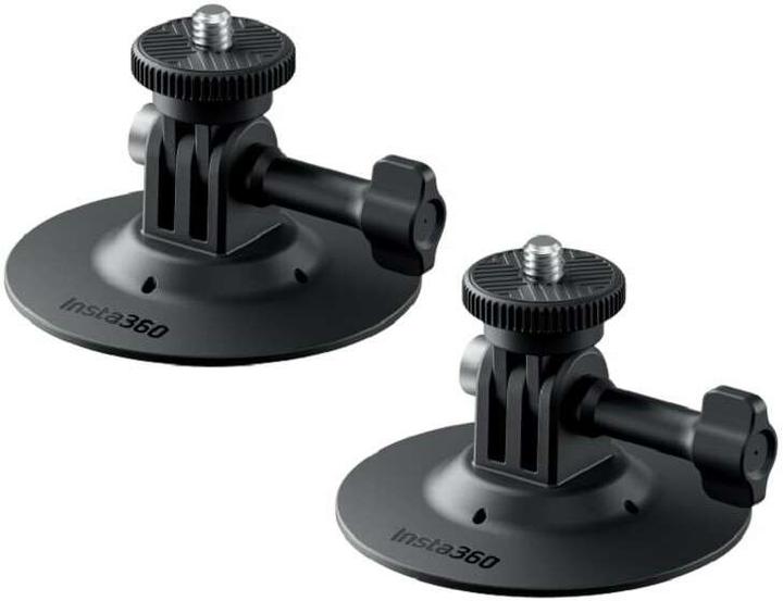 Produktbild Insta360 Flexible Adhesive Mount (Diverse)