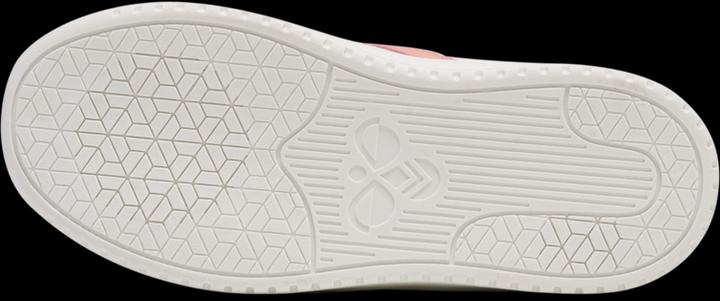 Actual product image hummel Derby Court Jr (36)