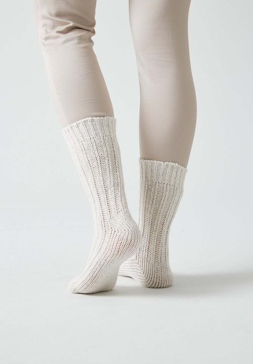 Image du produit Snocks Norweger Socken (lot de 2, 43 - 46)