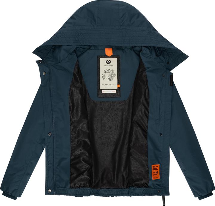 Actual product image Ragwear Vannesa (S)