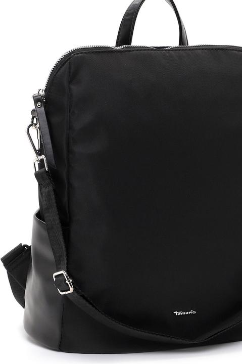 Image du produit Tamaris Larissa (17.24 l)