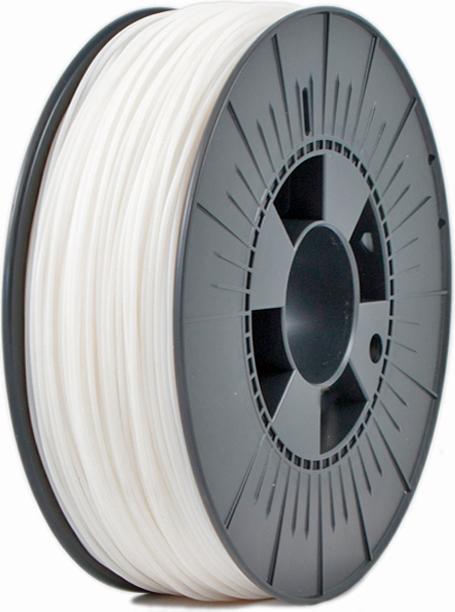 Actual product image 3d-printerstore.ch Filament (PLA, 1.75 mm, 1000 g, White)