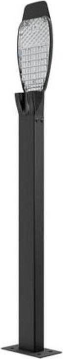 Image du produit Mennekes 18663 Pied pour AMTRON® 4Y/4B