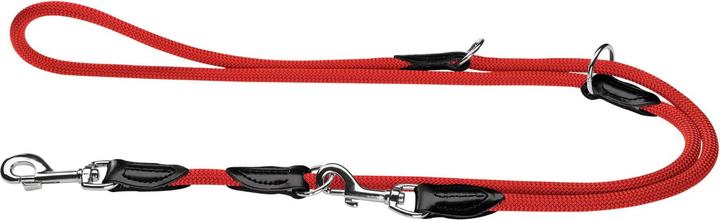 Image du produit Hunter Laisse réglable Freestyle- (Chien, Sport canin)