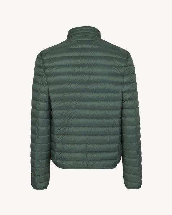 Produktbild JOTT 3515474 (L)