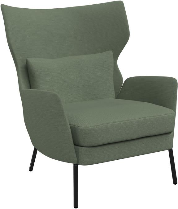 Actual product image pfister Alex