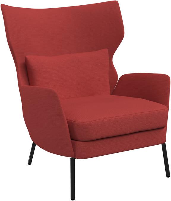 Cat. 2, Caleido 3644 coral