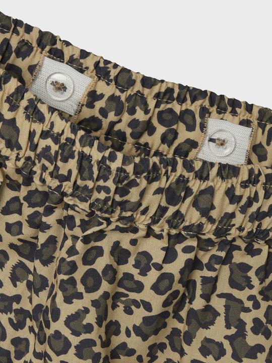 Image du produit Name it Wide Fit Hose (134)