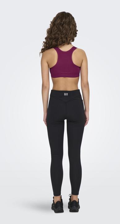 Immagine prodotto Only Play Reggiseno sportivo ONPMARTINE Reggiseno sportivo (S)