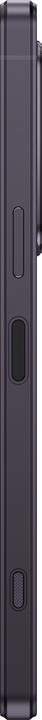 Productafbeelding Sony Xperia 1 IV (256 GB, Paars, 6.50", Dubbele SIM, 12 Mpx, 5G)