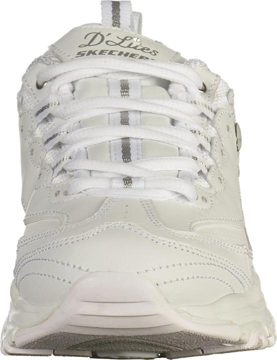 Image du produit Skechers Baskets (36)