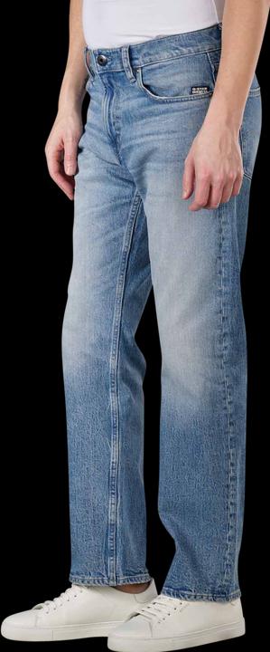 Actual product image G-Star 10019445 (W33/L34)