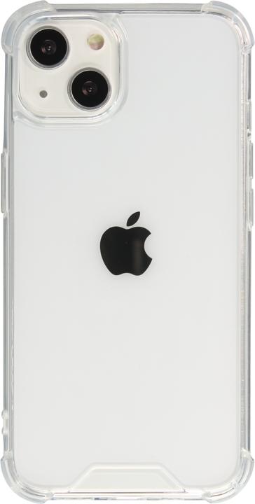 Image du produit PhoneLook Coque Bumper Glass (Apple iPhone 15 Plus)