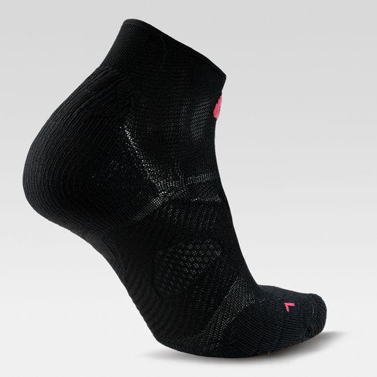 Image du produit UYN Runner's One (35 - 36)