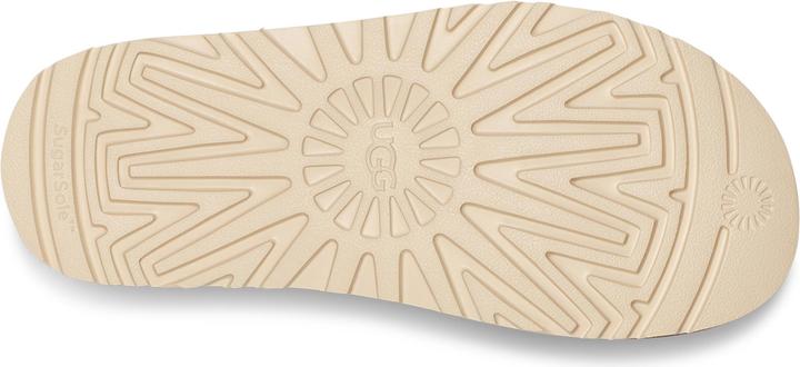 Actual product image Ugg Goldenstar (41)