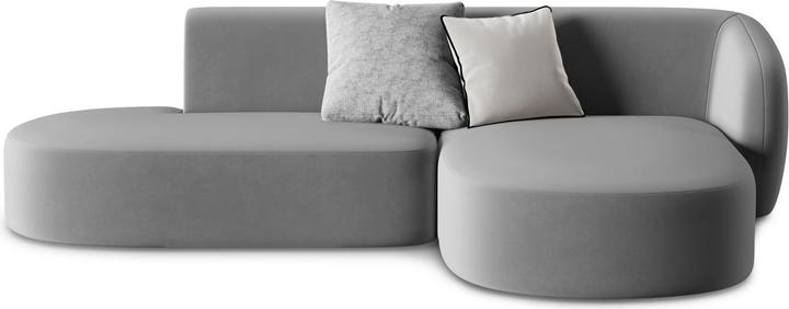 Grigio