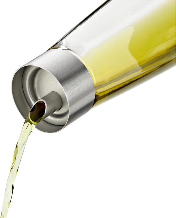 Immagine prodotto WMF Dosatore di olio De Luxe (500 ml)