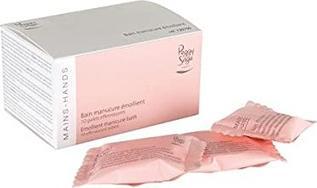 Immagine prodotto Peggy Sage Compresse emollienti per bagno manicure prima della manicure 10 pezzi