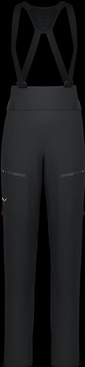 Actual product image Salewa Ortles GORE-TEX® Pro Stretch Trousers Da (36)