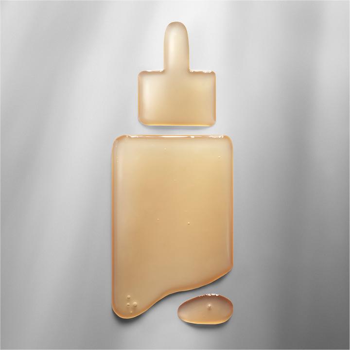Productafbeelding Estée Lauder Advanced Night Repair (30 ml)