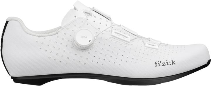 Immagine prodotto Fizik Scarpe Decos Carbon Wide (38.5)