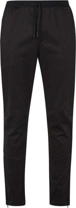 Protest Outdoor Pants Prtmackaye
