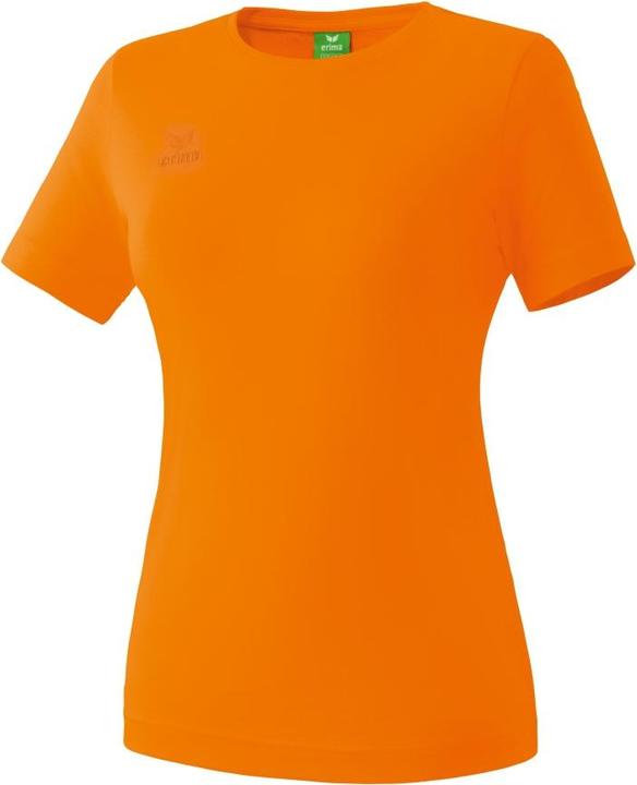 Image du produit Erima T-shirt de sport d'équipe (44)