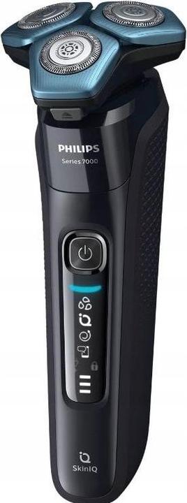 Actual product image Philips Series 7000 S7886/78