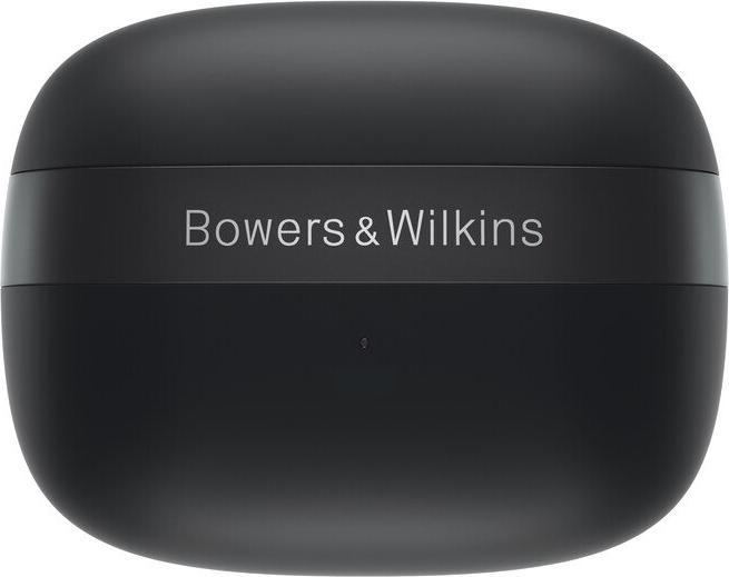 Image du produit Bowers & Wilkins Pi8 (ANC, 6.50 h, Sans fil)