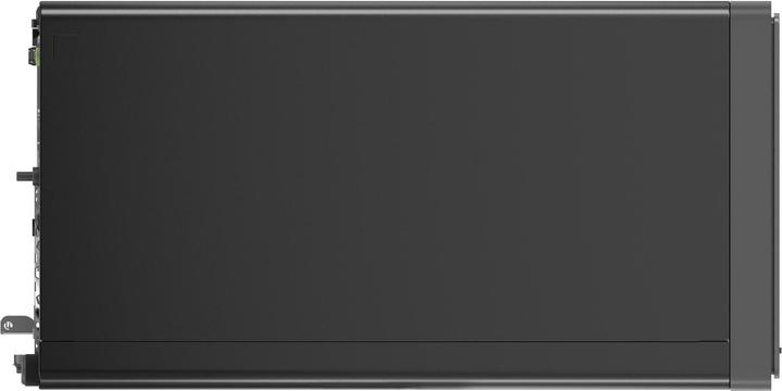 Produktbild Lenovo ThinkCentre neo 50t Gen 5 (Intel Core i5-14400, 16 GB, 512 GB, UHD Graphics 730)