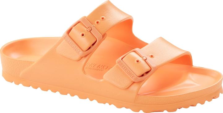 Produktbild Birkenstock Arizona EVA Schmal (38)