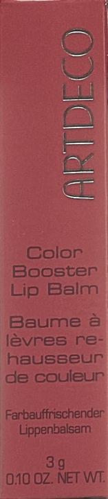 Produktbild Artdeco Color Booster (3 ml)