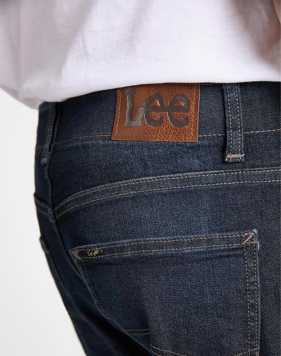 Image du produit Lee Coupe droite XM (M)