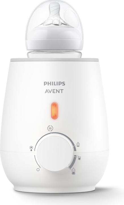 Produktbild Philips Avent SCF355/07