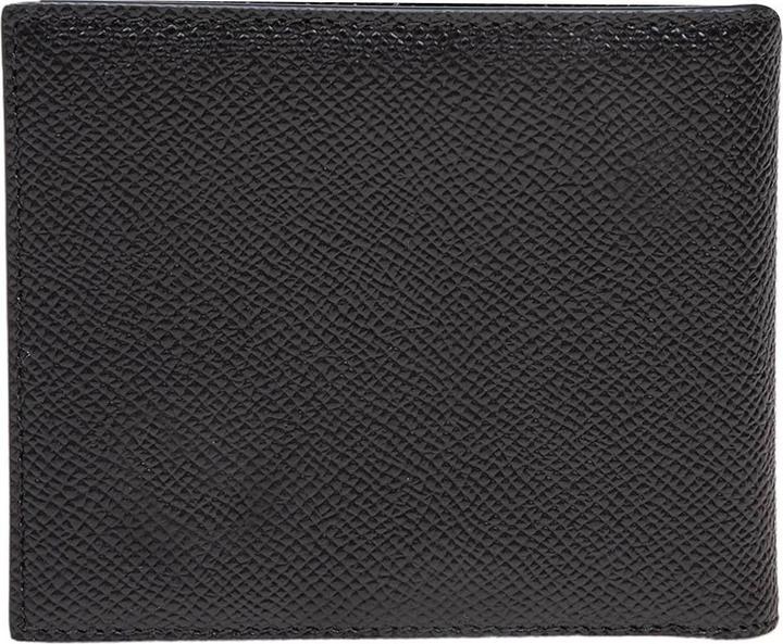 Produktbild Dolce & Gabbana Wallets Black