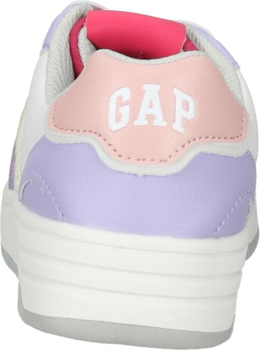 Produktbild Gap Sneaker (28)