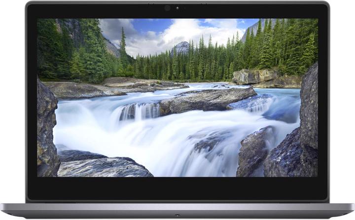 Produktbild Dell Notebook Latitude 3310-CTO CERDD 2in1 Touch (13.30", Intel Core i5-8365U, 8 GB, 256 GB, CH)