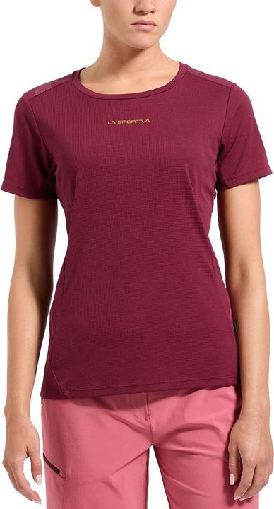 Produktbild La Sportiva Ridge T-Shirt (XL)
