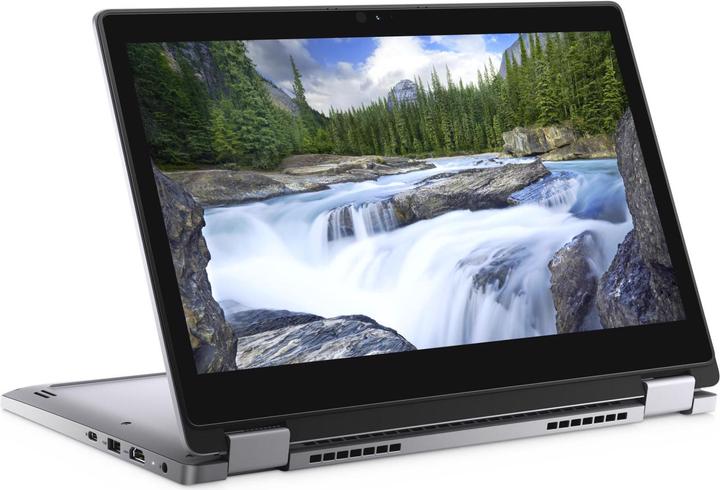 Produktbild Dell Notebook Latitude 3310-CTO CERDD 2in1 Touch (13.30", Intel Core i5-8365U, 8 GB, 256 GB, CH)