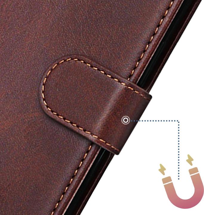 Produktbild Avizar Sleek Cover (Xiaomi 14T Pro)