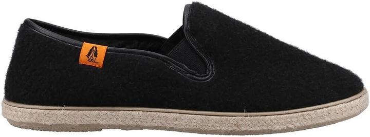 Produktbild Hush Puppies Hausschuhe recyceltes Material (39)