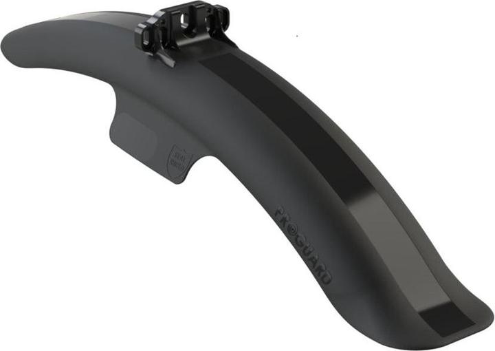 Image du produit RRP ProGuard Bolt On Standard (Garde-boue avant)