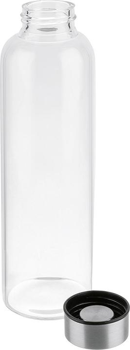 Produktbild APS Everfill (0.55 l)