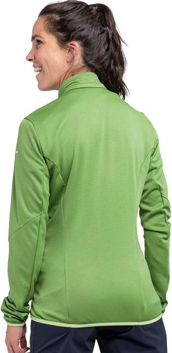 Image du produit Schöffel Veste polaire Svardalen (L)