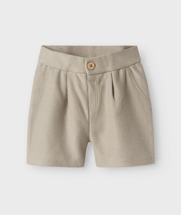 Immagine prodotto Name it Kurze Shorts (92)