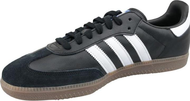 Image du produit adidas Samba OG (42 2/3)