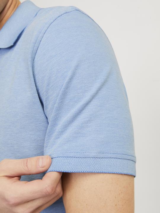 Immagine prodotto Jack & Jones Polo classica (XXL)
