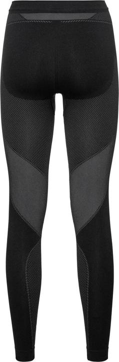 Produktbild Odlo Bl Bottom long Fundamentals Performance (XS)